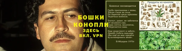 MESCALINE Аркадак