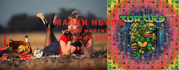 гидропоника Балахна