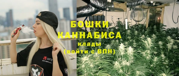 гидропоника Балахна