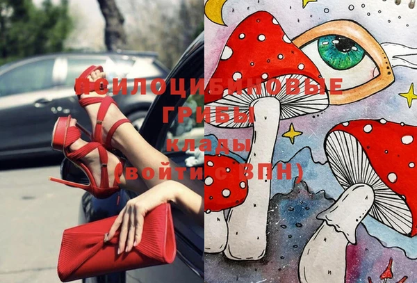 соль курить ск Балабаново